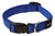 Rogz Collars / Leads blue / S Rogz Classic  Collar