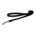 Rogz Collars / Leads Rogz Classic Lead  Small 1.8m
