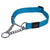 Rogz Collars / Leads med / Turquoise Rogz Obedience Martingale Collar