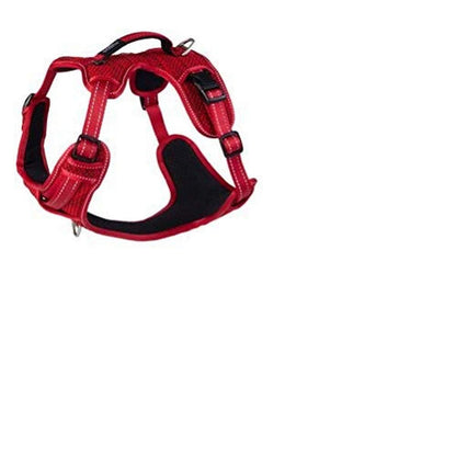 Rogz Harnesses / Haltis Rogz Explore Harness