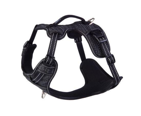 Rogz Harnesses / Haltis Rogz Explore Harness