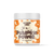Scoop Dog Supplements 55g Scoop Dog Pumpkin Power Topper