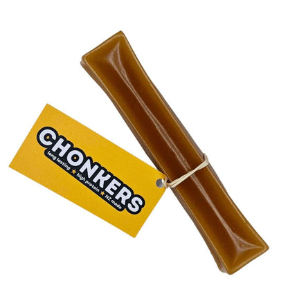 Scoop Dog Treats Scoop Dog Chonkers Dog Chew