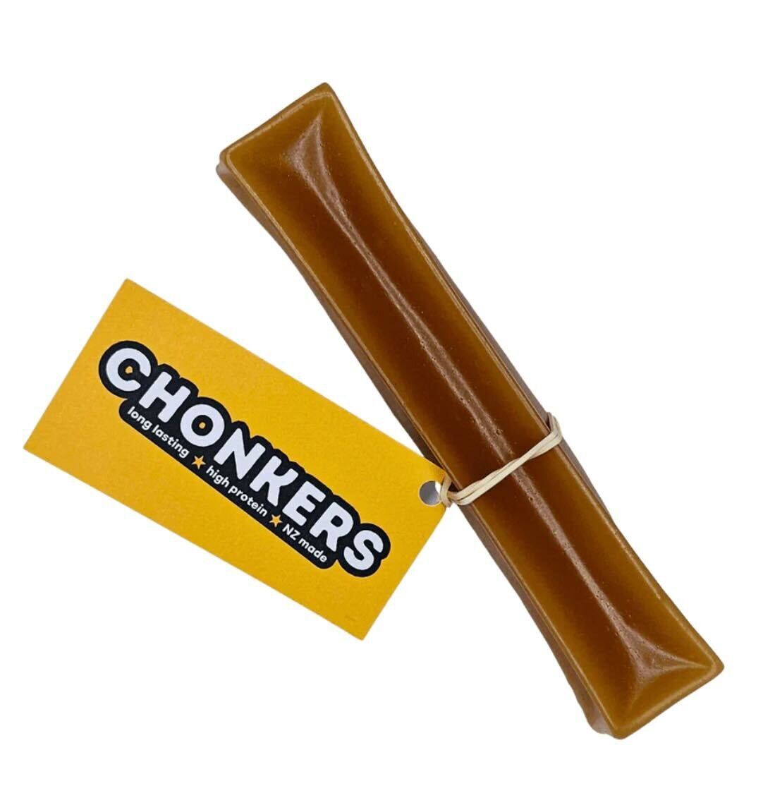 Scoop Dog Treats Scoop Dog Chonkers Dog Chew