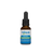 Tagiwig Dispensary Tagiwig Homeopathic Remedy Anal GL 25ml