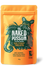 The Naked Possum Treats The Naked Possum Cat Treats
