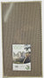 Tigga Toys Tigga Cardboard Cat Scratcher Double Width