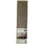 Tigga Toys Tigga Cardboard Scratcher Single Width