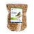 Topflite dried food Topflite Wild Bird Seed Coarse 1kg