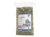 Topflite small animal Topflite Lucerne Hay 1.5kg