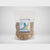 Topflite small animal Topflite Parrot Seed Mix 2kg