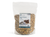 Topflite small animal Topflite Rat & Mouse Mix 2kg