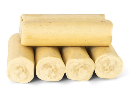 Topflite small animal Topflite Wild Bird Energy Logs Peanut 6 Pack