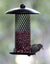 Topflite small animal Topflite Wild Bird Pellet Feeder