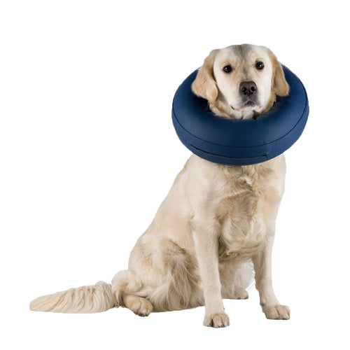 TRIXIE accessories Trixie Protective Inflatable E Collar