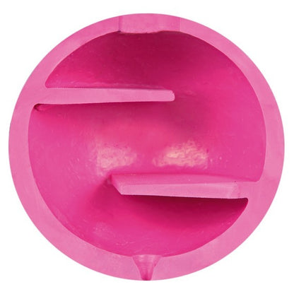 TRIXIE Toys Trixie Natural Rubber Snack Ball