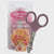 Trouble and Trix Grooming Aids GlamourPuss Claw Scissors