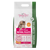 Trouble and Trix Toiletries Trouble & Trix Natural Cherry Blossom Scent Cat Litter
