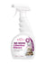 Trouble and Trix Toiletries Trouble & Trix No More Litter Odour 750ml