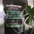 Tukkathyme Treats Tukkathyme Crunchies 1kg