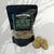 Tukkathyme Treats Tukkathyme Crunchies 200g