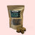 Tukkathyme Treats Tukkathyme Munchies 200g