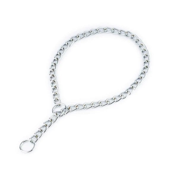 VitaPet Collars / Leads VitaPet check Chain