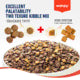 Wanpy Biscuits Wanpy Grain Free Chicken Recipe Cat Dry Food