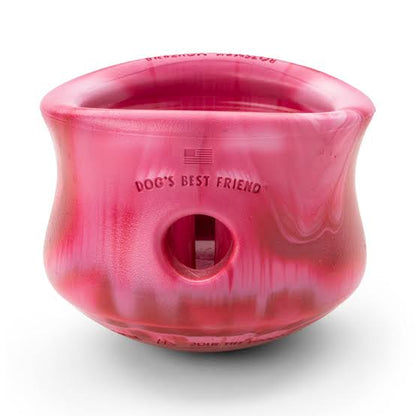 West Paw Toys West Paw Zogoflex Toppl Dog Toy