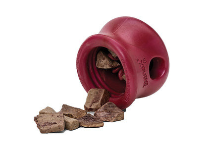 West Paw Toys West Paw Zogoflex Toppl Dog Toy