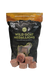 Wild HQ Frozen Food Wild HQ Wild NZ Goat Medallions Dog Foods  1.36kg