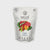 Woof Treats Woof Freeze Dried Beef Dog Bites 50g