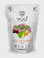 Woof Treats Woof Wild Brushtail Dog Bites 50g