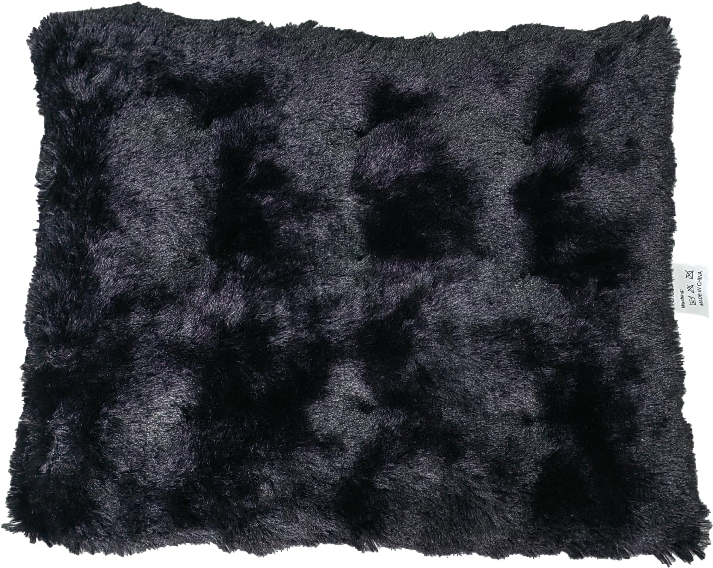 Yours Droolly Beds Yours Drolly  Pet Winter Bed