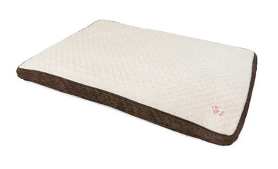 Yours Droolly Beds Yours Droolly Indoor Osteo Dog Bed
