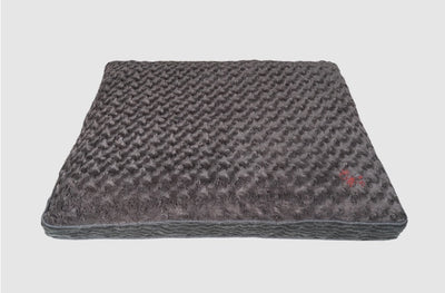 Yours Droolly Beds Yours Droolly Indoor Osteo Dog Bed