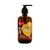 Yours Droolly Grooming Aids YD Natural Conditioner 500ml