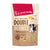 Yours Droolly Treats Yours Droolly Double Delight Potato & Cheese Dog Treats150g