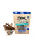 Zeal Treats Zeal Pacific Anchovy TReats 70g