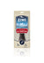 Ziwi Peak Treats Ziwi Half Venison Shank