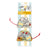 AFP Toys AFP Catoon Tipsy Mouse Cat Toy