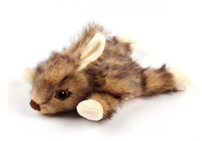 AFP Toys AFP Woodland Classic - Orel Rabbit