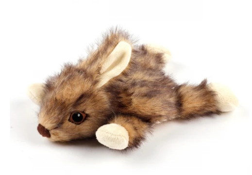 AFP Toys AFP Woodland Classic - Orel Rabbit