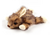 AFP Toys AFP Woodland Classic - Orel Rabbit