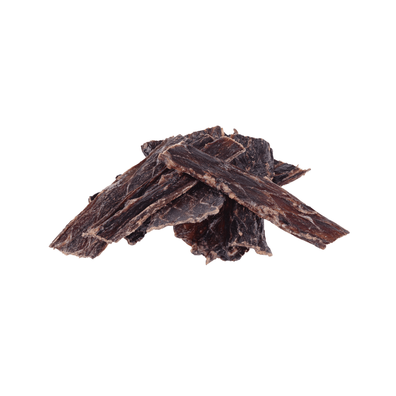 Alfa Pet Treats Alfa Pet Beef Jerky 70g