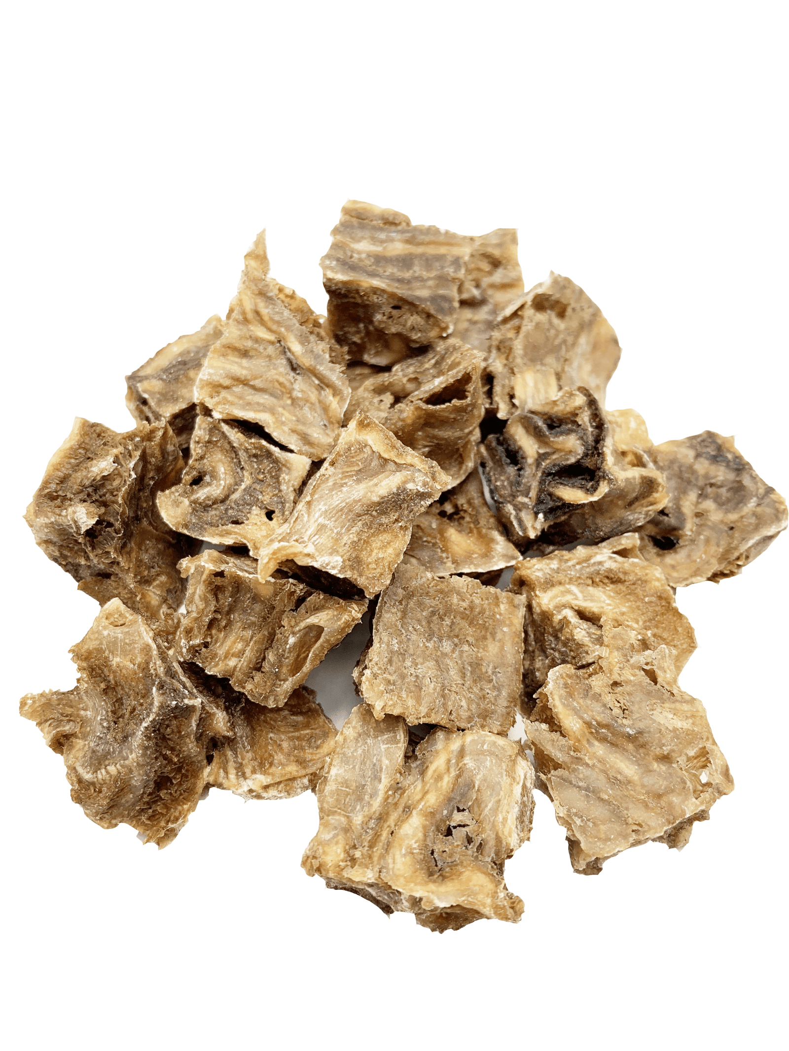 Alfa Pet Treats Alfa Pet Lamb Tripe 80g