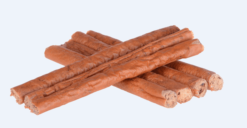 Alfa Pet Treats Alfa Pet Possum Sticks 7 pack