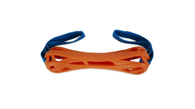 chuckit Toys Chuckit Breathe Right Bumper