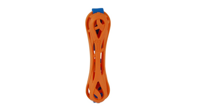 chuckit Toys Chuckit Breathe Right Bumper