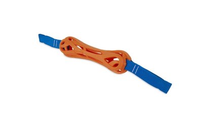 chuckit Toys Chuckit Breathe Right Bumper